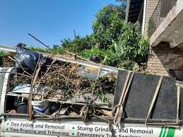 Reliable Flying Hills, PA Junk Removal Services Solutions