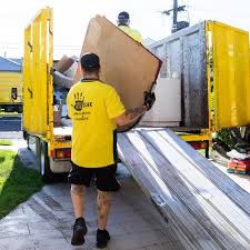 Best Same-Day Junk Removal Services  in Flying Hills, PA